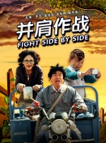 午夜成年免费观看视频