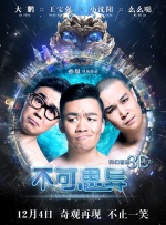 久草在线视频资源站