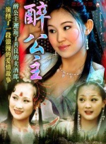 涩涩涩久久久久精品久久