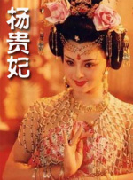 不卡伦理