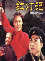 yellow日本中文字幕