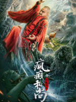 成人做爰毛片免费视频