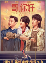 欧美精品成人久久网站
