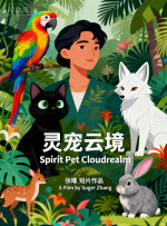 欧美精品总汇