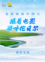 成人在线观看国产
