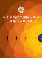 在练歌房里放纵