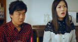 操少妇视频