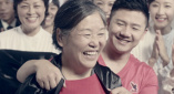 一个同学