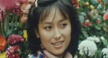形象俱乐部