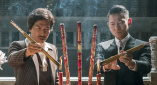 柠檬导航网站一区二区