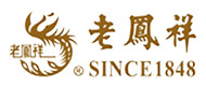 国产精品久久久久久久久久98