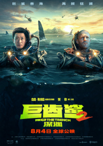 狠色狠色狠狠色综合久久