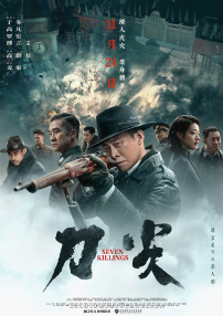 麻麻的大白屁股