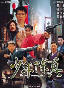 91黄瓜视频