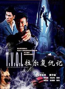 人人插人人草