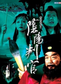 国产精品久久久免费视频