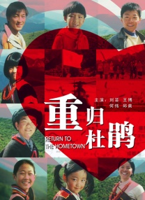 91精品自在拍精选久久