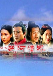 亚洲精品一二三四区
