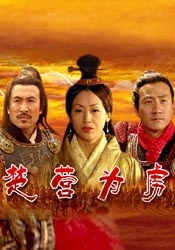 视频一区二区在线