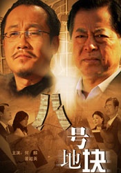 约会：妈妈朋友2