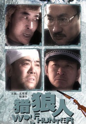 亚洲福利电影一区二区?
