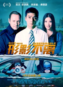 91精品专区
