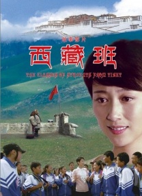 狠狠躁夜夜躁人人爽天天段