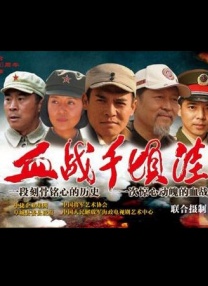 屈服在同学胯下的麻麻