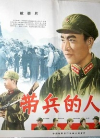 皇瑟视频