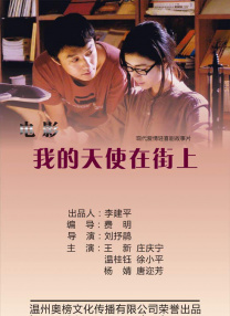 明星ai换脸福利视频