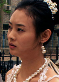 夏木子tk视频