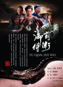 日韩无砖2021特黄
