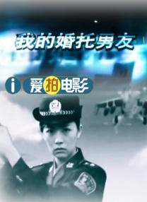 2021国内精品久久久久影院