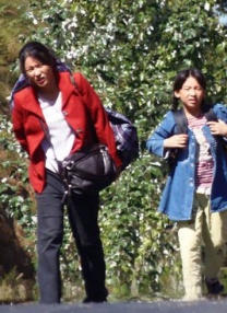 在线观看视频亚洲