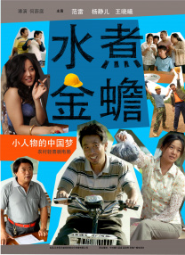 ass尤物大全pics