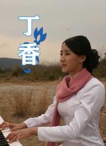 男操女视频在线观看