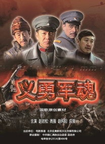 媒体驱动程序：完整课程2020