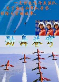 久久er这里只有精品