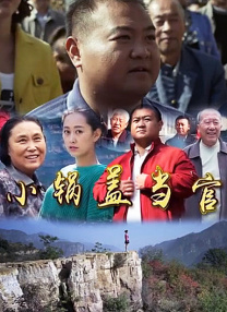 国产福利不卡