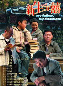1024国产在线