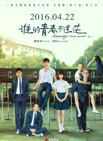 强行处破女h拉文