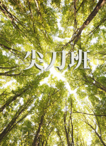 日本天码aⅴ片在线电影网站