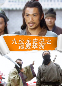 k8经典版播放免费观看电视剧