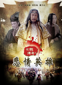 麻豆精产