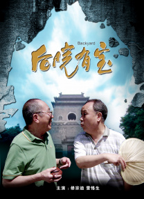 久久精品国产精品亚洲综合