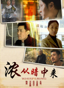 色偷偷亚洲第一综合