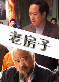 周妍希写真