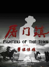 视频福利网