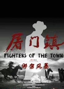 亚洲国产欧美日韩