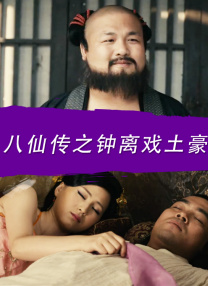 91免费视频播放